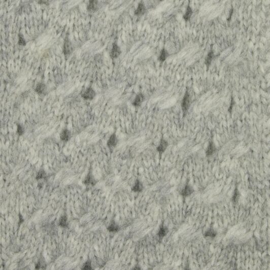 Puno NM2200 AW27/28
