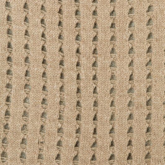 Pepita NM2/14000 AW27/28