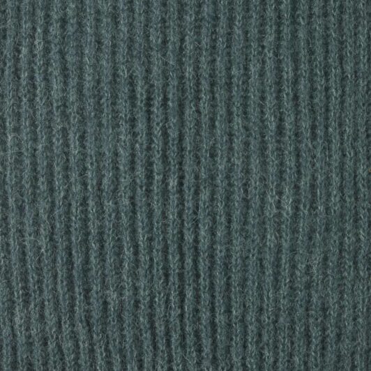 Ras-Cashlux NM 9500 AW 27/28