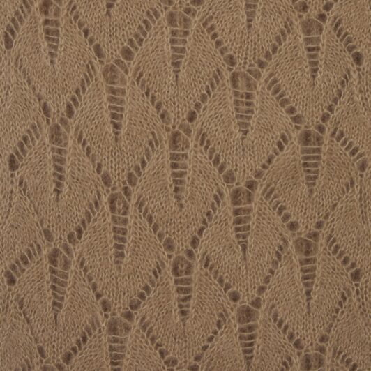 Cashlux NM 9500 AW 27/28