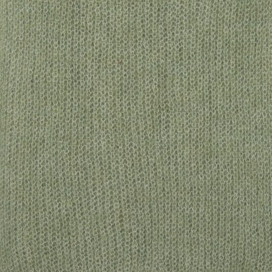 Callao Brushed NM15000 AW 27/28