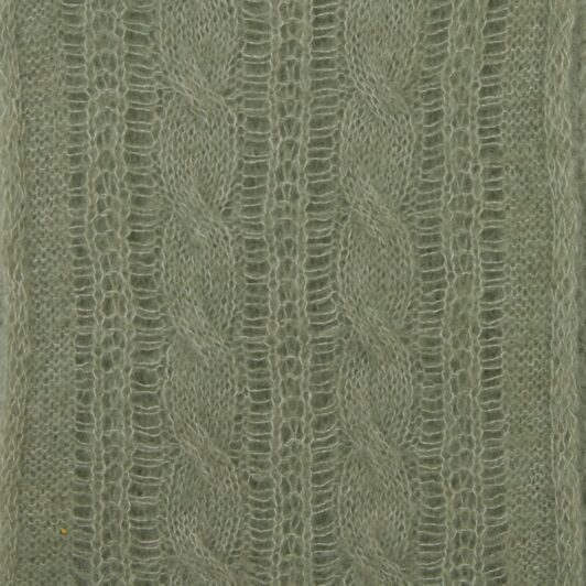 Piura Brushed NM8000 AW 27/28